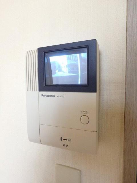 博多駅東貸切hakataekihigashi Apartment Loft付き敷地内駐車場 地下鉄5分 国際線博多駅徒歩圏内 فوكوكا المظهر الخارجي الصورة