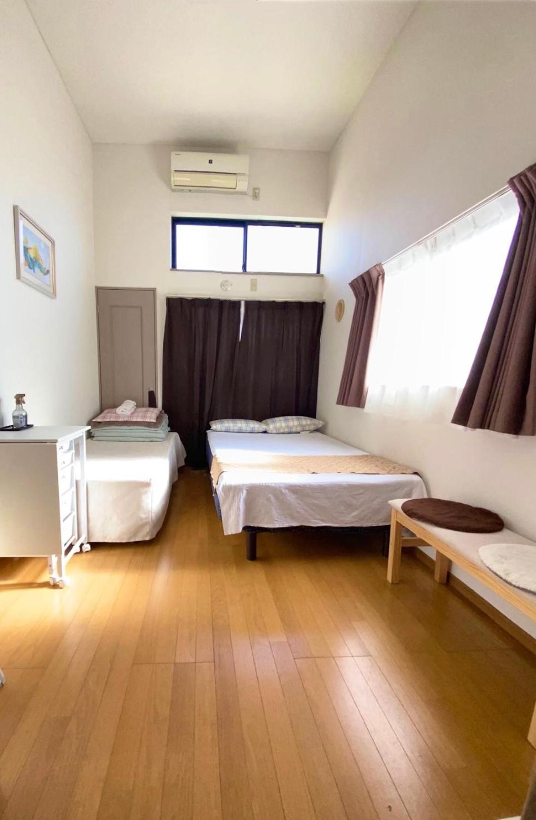 博多駅東貸切hakataekihigashi Apartment Loft付き敷地内駐車場 地下鉄5分 国際線博多駅徒歩圏内 فوكوكا المظهر الخارجي الصورة