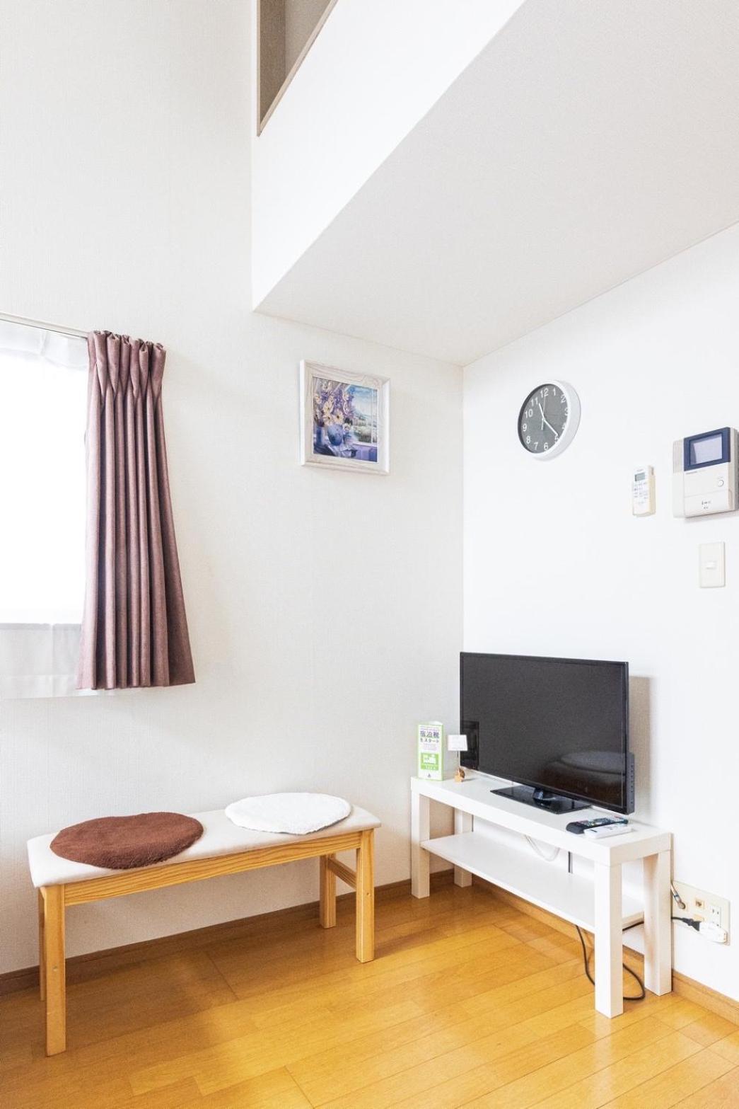 博多駅東貸切hakataekihigashi Apartment Loft付き敷地内駐車場 地下鉄5分 国際線博多駅徒歩圏内 فوكوكا المظهر الخارجي الصورة
